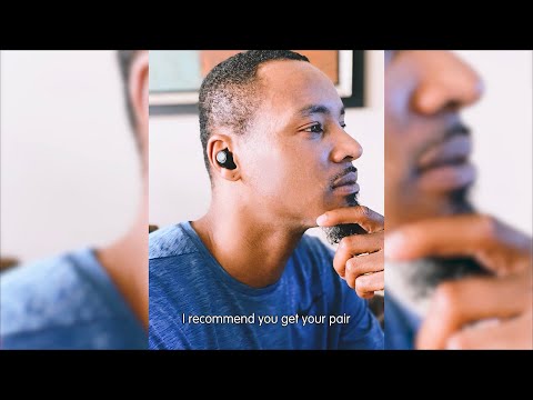 ENACFIRE E60 Review from Rashard Lewis (Former NBA Player)