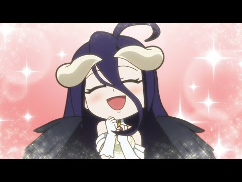 Sweet Pass-Azuna Riko. Isekai Quartet 2 Special ED