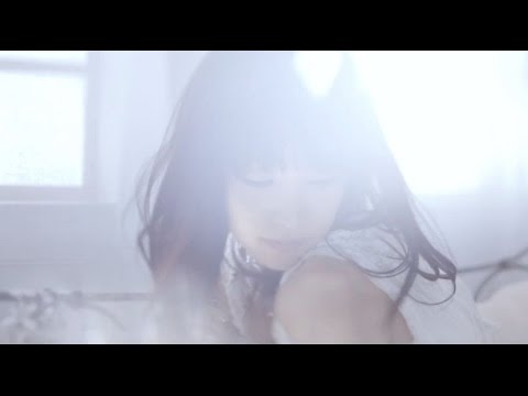 LiSA　『シルシ -MUSIC CLIP short ver.-』