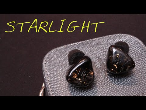 TRI StarLightV4 _(Z Reviews)_ I have seen the Light! and it is Good.