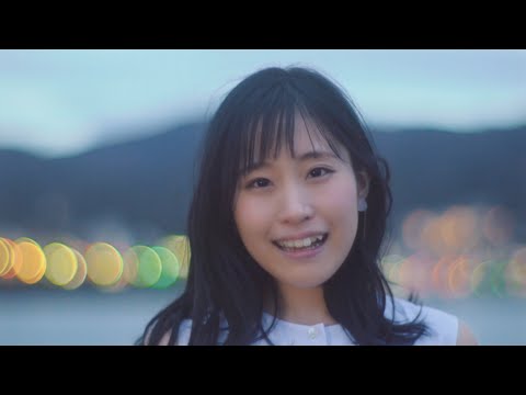 鈴木みのり「Crosswalk」