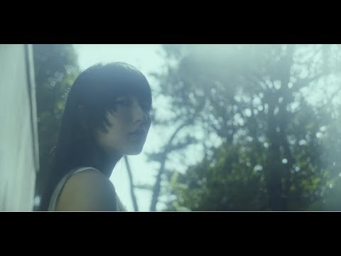 DAOKO「終わらない世界で」MUSIC VIDEO