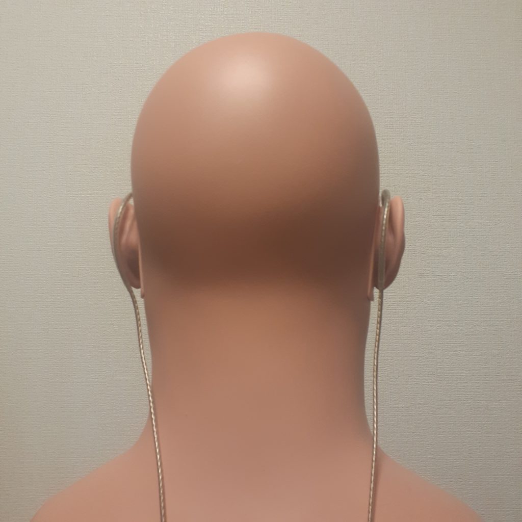 FiiO FH3