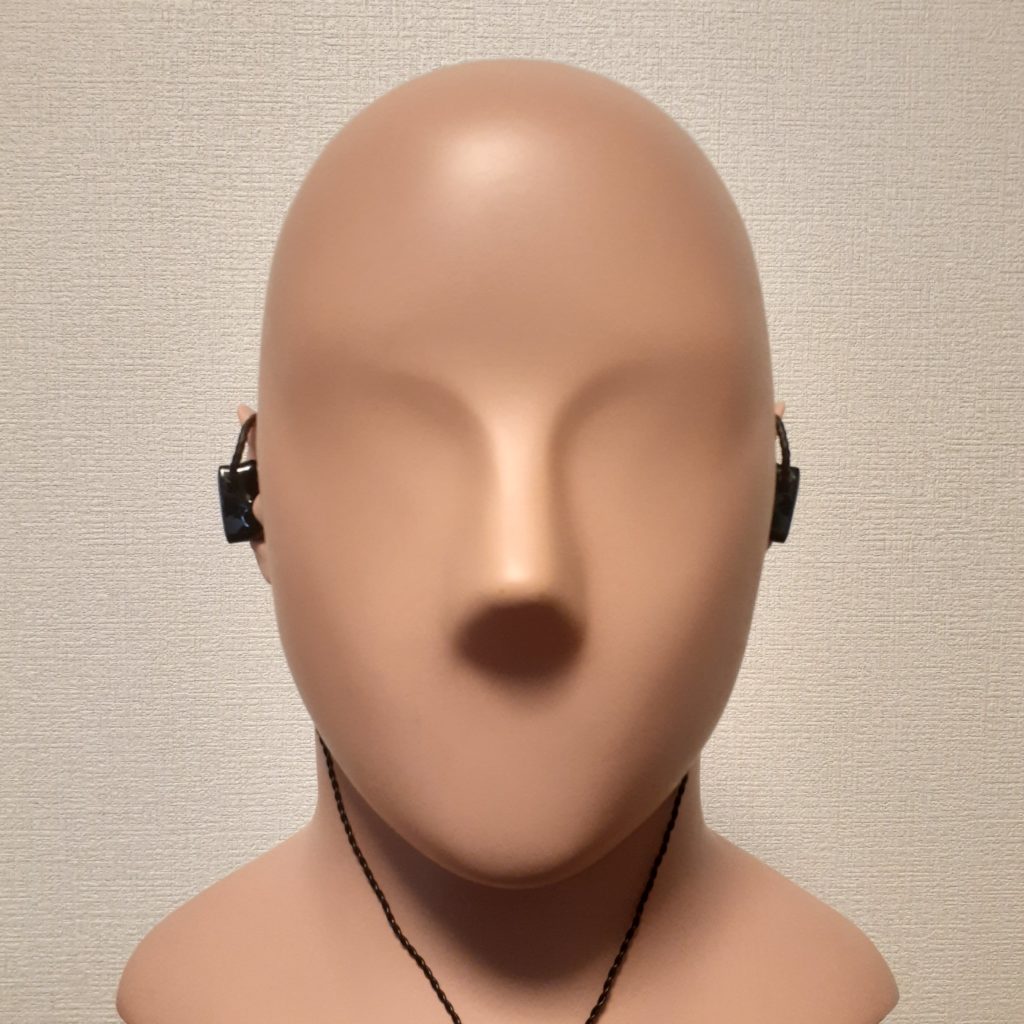 FAudio Scale