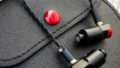 【HiFiGOレビュー】CatEar Audio Miaについてのレビューまとめ