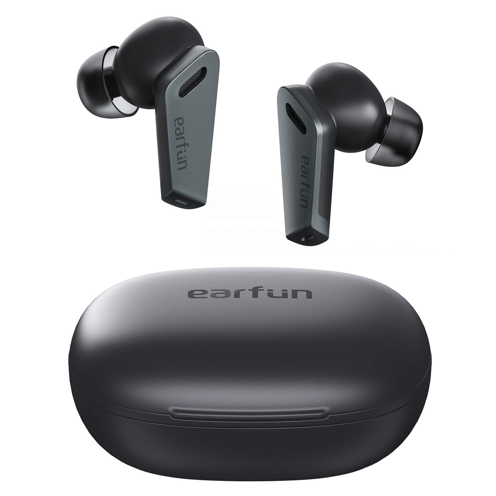 Earfun Air Pro