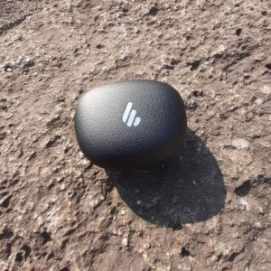 完全ワイヤレスイヤホンおすすめ機種まとめ