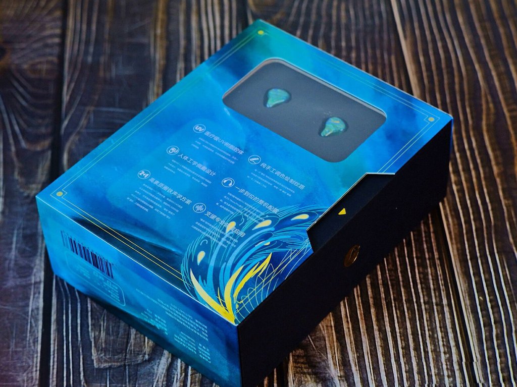 Reecho×Peacock Audio Spring