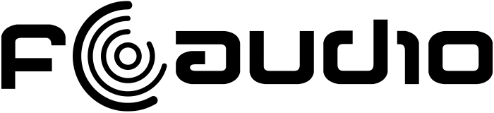 FAudio FAudio