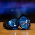 【HiFiGOレビュー】iBasso IT07 パッケージ開梱＆クイックレビュー：その音楽は美しく、力強く