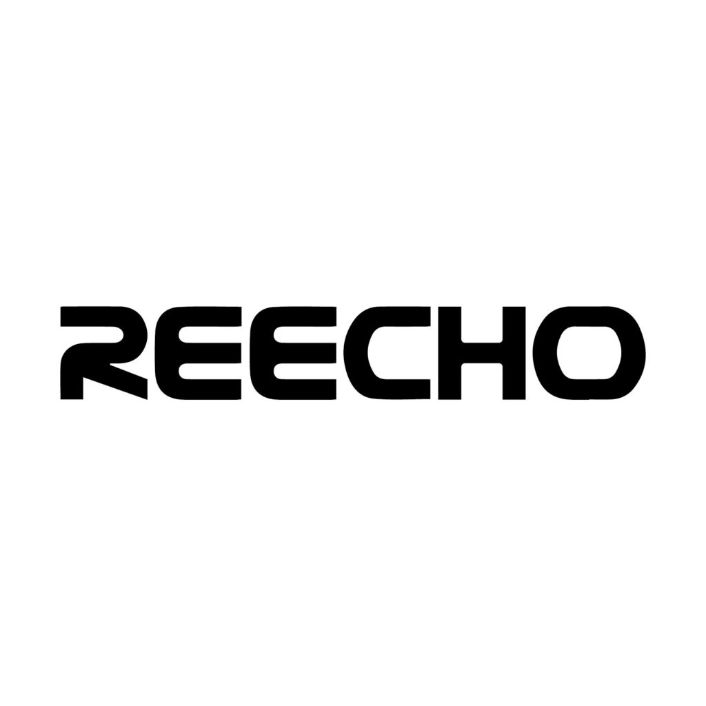 Reecho