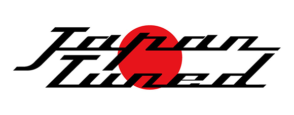 Japan Tuned
