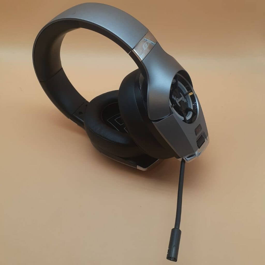 Edifier GX Edifier GX