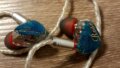 【中華イヤホン ROSE QT-7 Pro レビュー】アンプラグドライブを引き立てるボーカルホン
