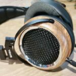 【HiFiGOレビュー】Sivga Phoenix クイックレビュー：オープンバック・ウッド・ヘッドホンのもたらす至福の時間