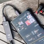 【HiFiGOレビュー 】USB DAC xDuoo Link 2 クイックレビュー：スムーズなディテールサウンド