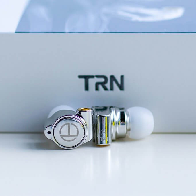 TRN TA1