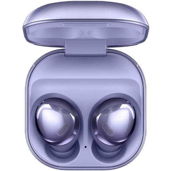 Samsung Galaxy Buds Pro