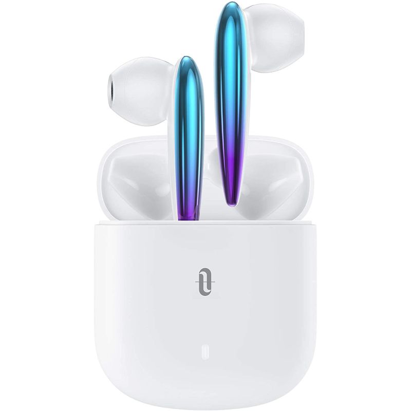 TaoTronics SoundLiberty Pro S10