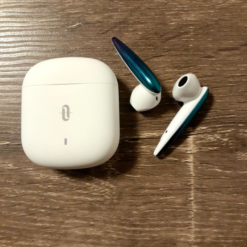 最も優遇の Natural storeShanling UA5 シャンリン Type-C USB DAC