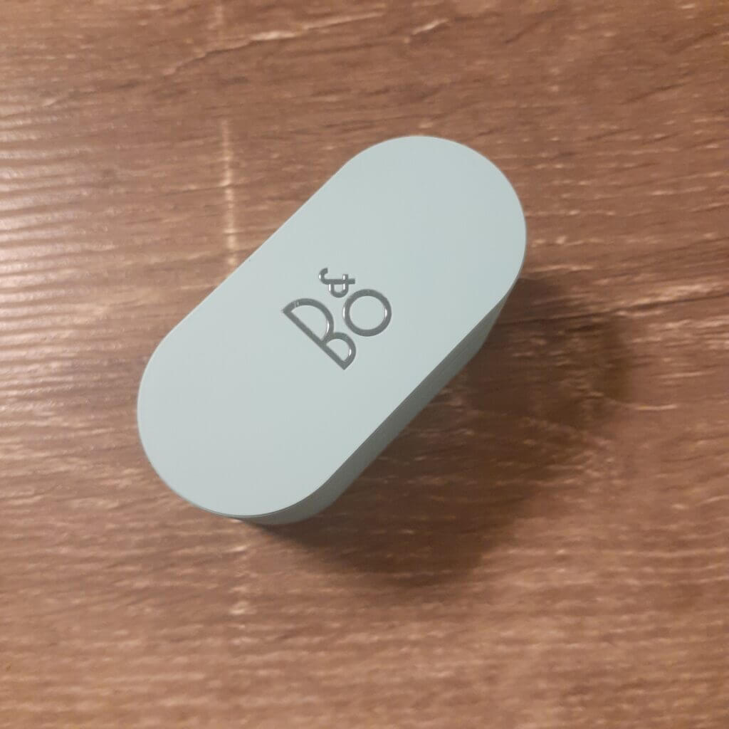 TaoTronics SoundLiberty S10 Pro B&O E8 Sport