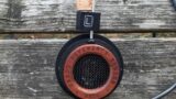 【開放型ヘッドホン GRADO RS2e レビュー】ダイナミックでエネルギッシュなGRADOリファレンスサウンド。鮮やかで生き生きとしたロックサウンドがここに