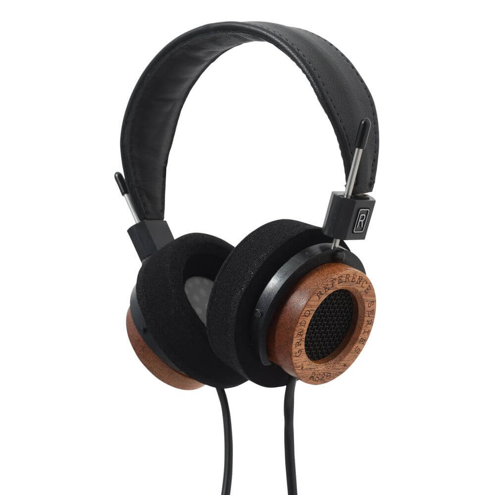 GRADO RS2e