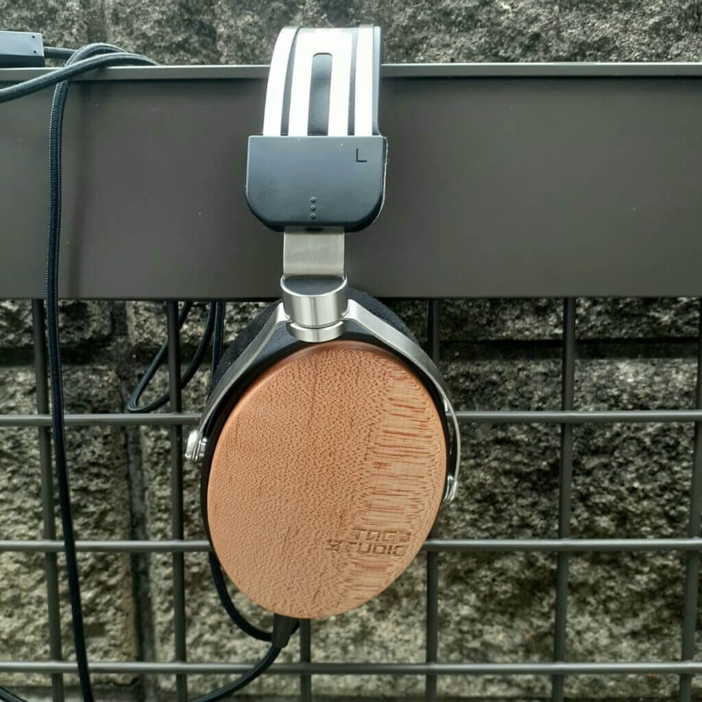 Tago Studio T3-01