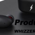 【HiFiGOレビュー】完全ワイヤレスイヤホン Whizzer B6 レビュー：身の毛がよだつほどの秀逸TWS