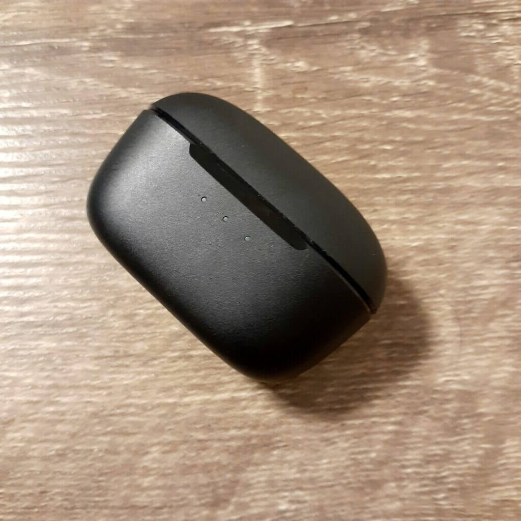 TaoTronics SoundLiberty S10 Pro JPRiDE TWS-5 ANC
