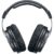 SHURE SRH1540