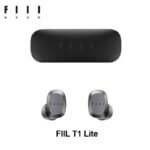 【海外レビューまとめ】FIIL T1 Lite