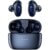 UGREEN Hitune X5