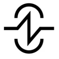CCZ