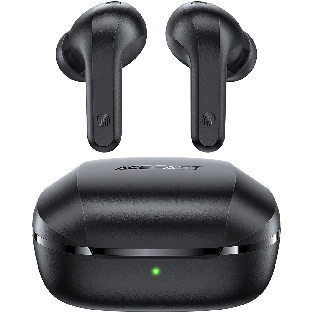 Baseus SiMU S1 Pro
