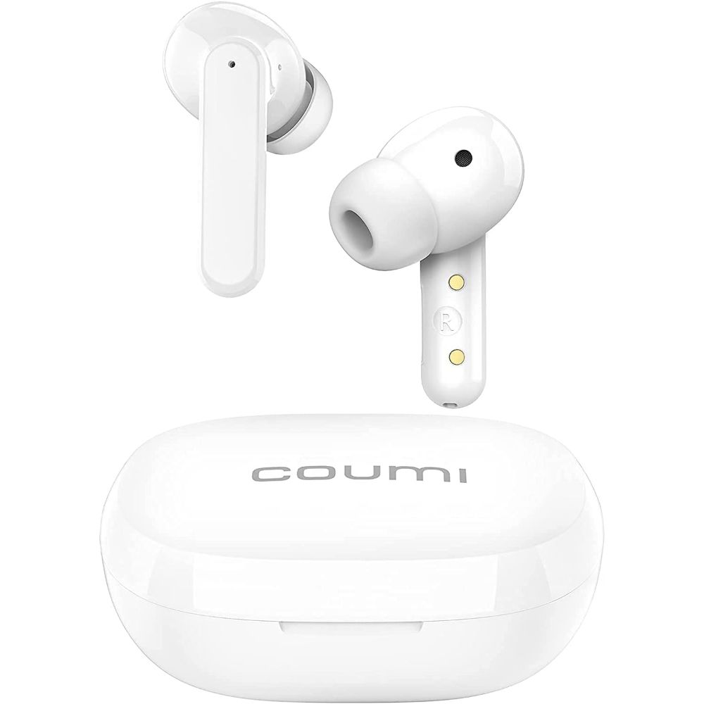 Baseus SiMU S1 Pro Coumi Freedom Dots