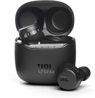 JBL TOUR PRO+ TWS