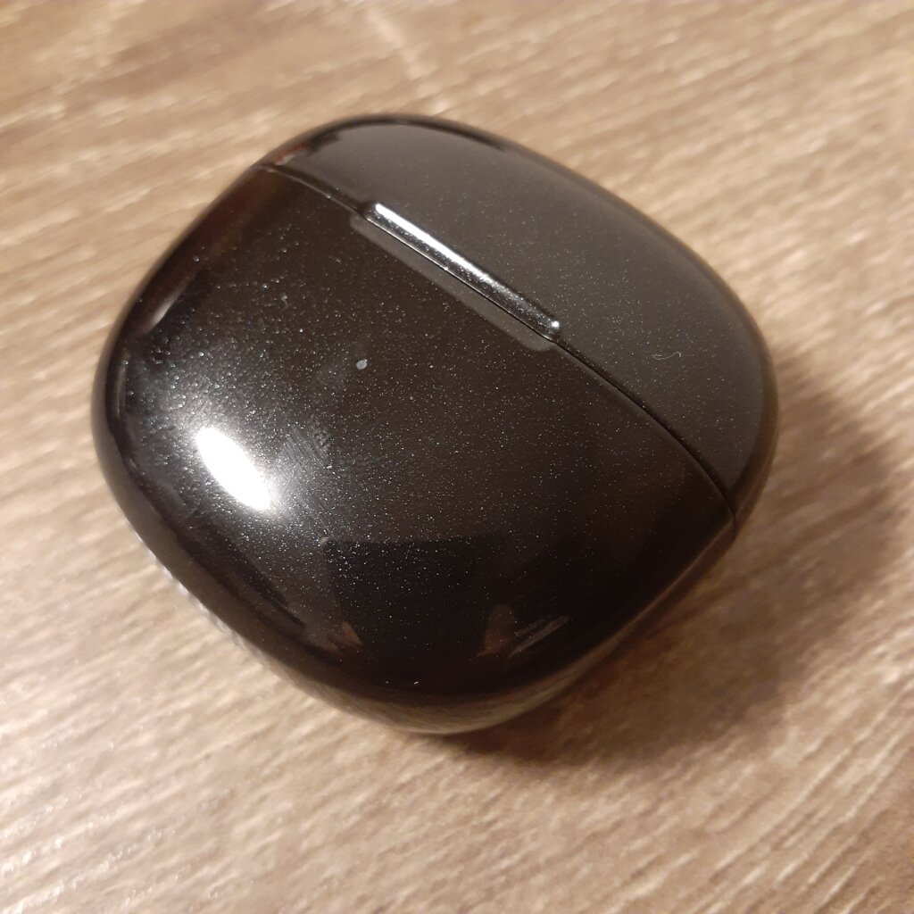 QCY HT03
