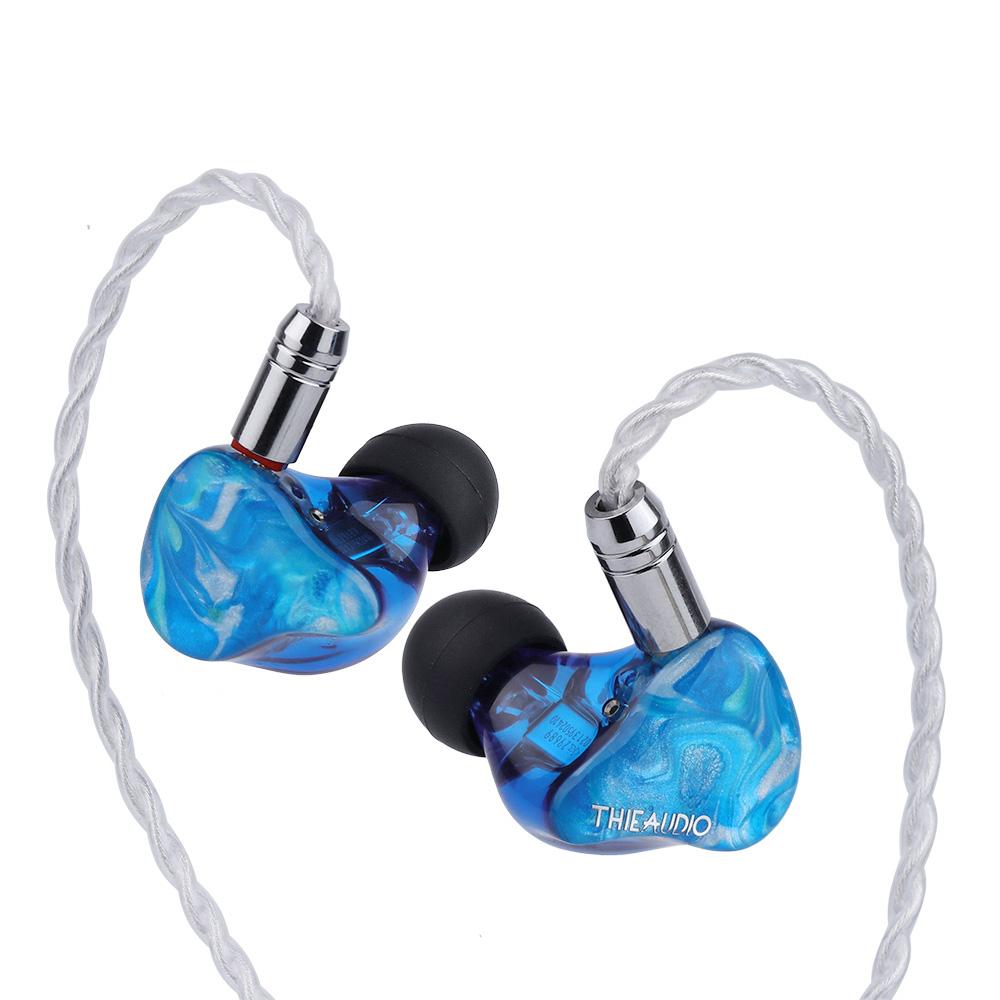 ThieAudio Legacy 2