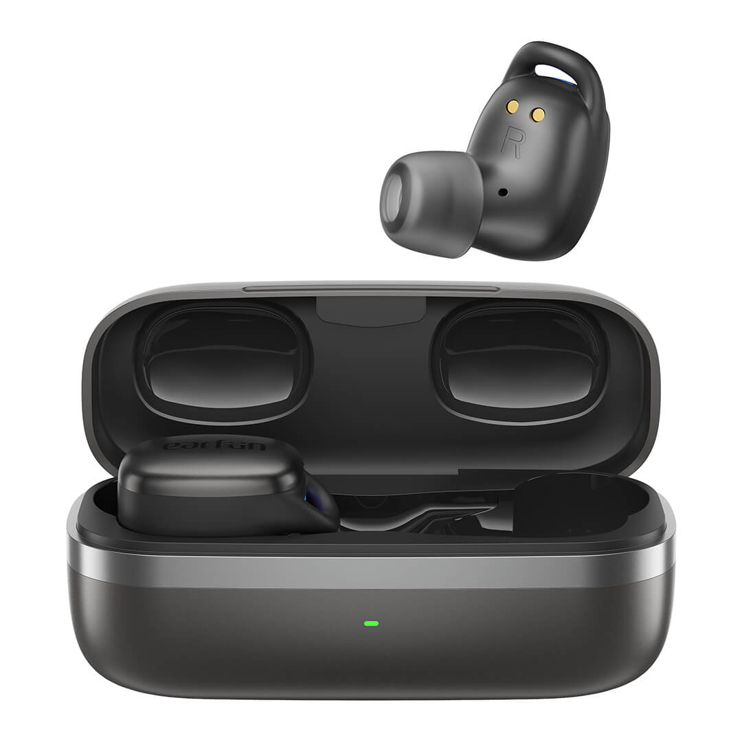 EarFun Free Pro 2