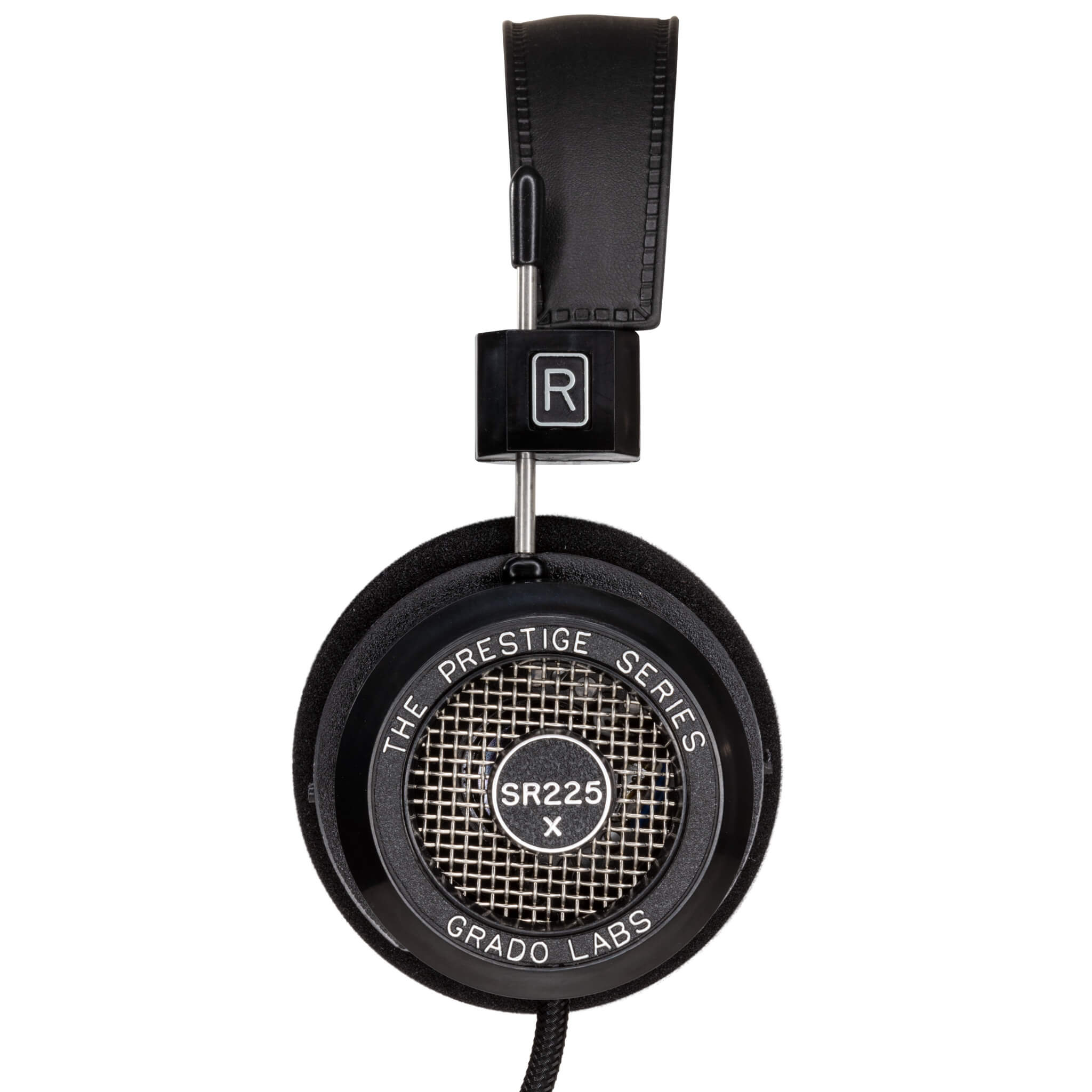 GRADO SR225X