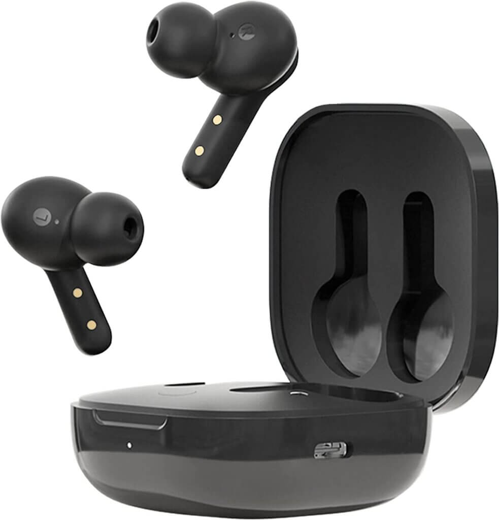 QCY T13