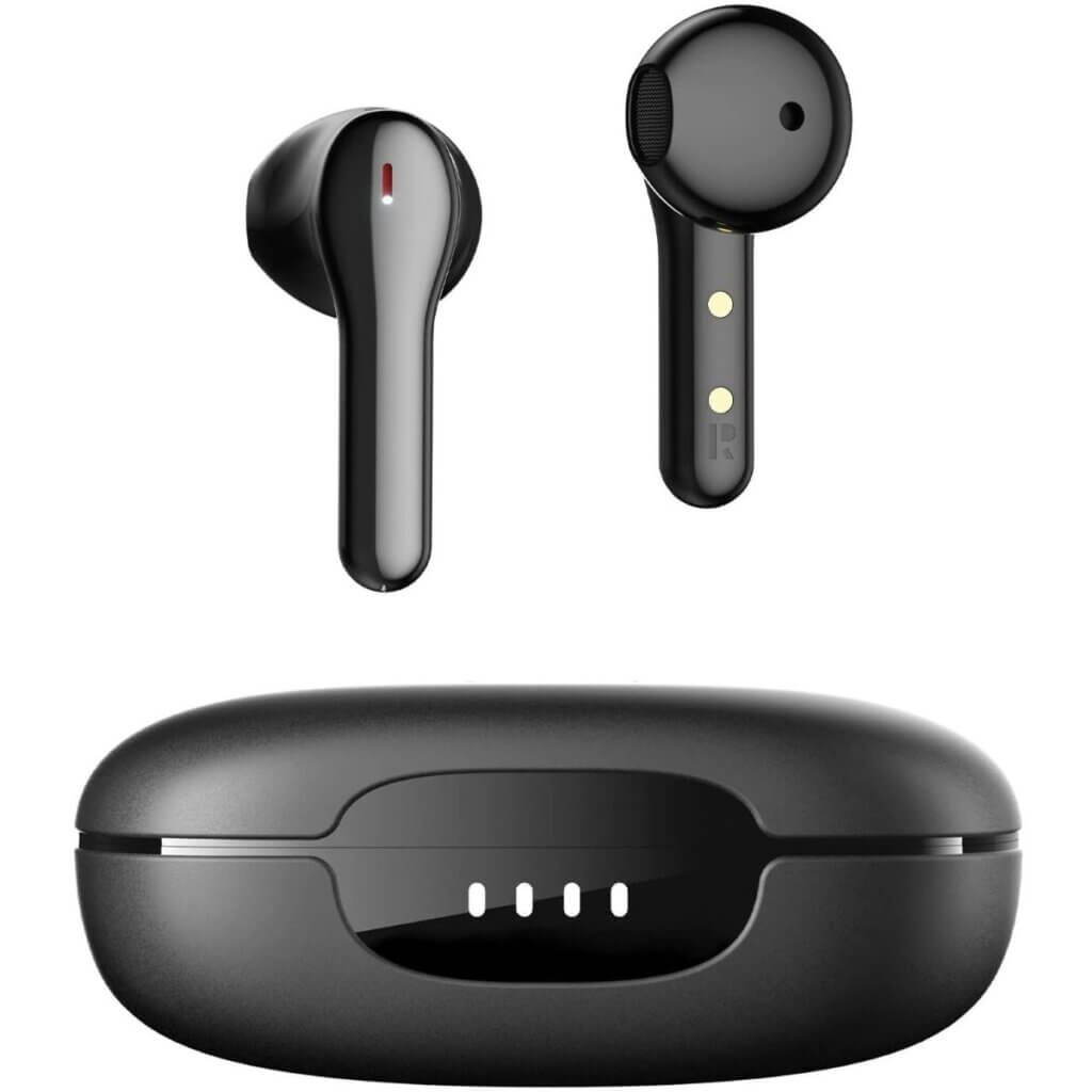 Tribit Flybuds C2