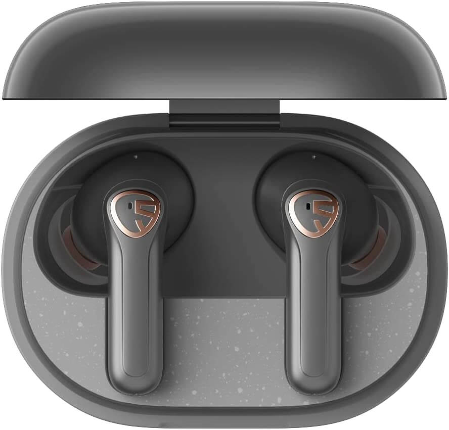 SoundPEATS H2