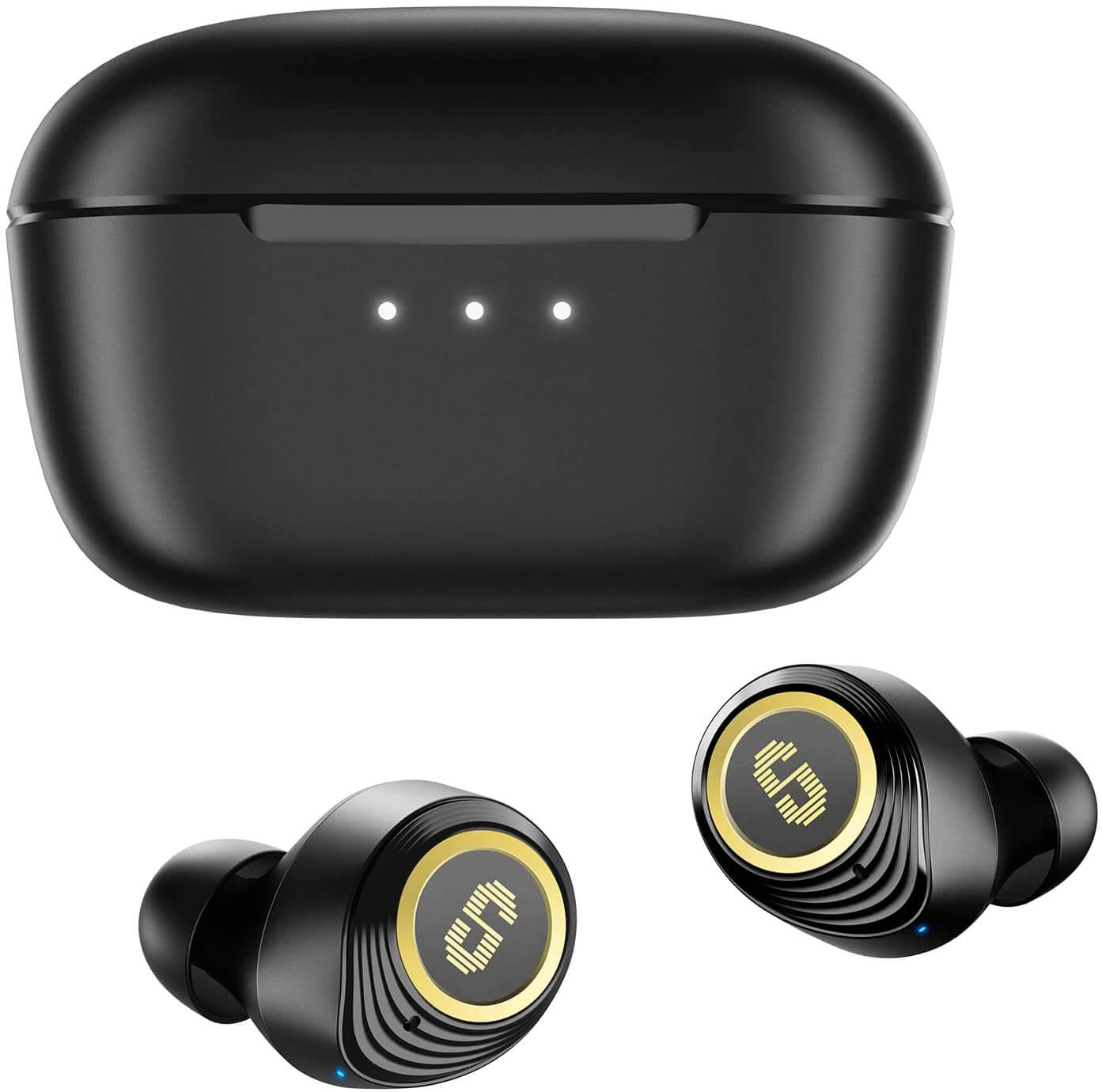 SuperEQ Q2 Pro