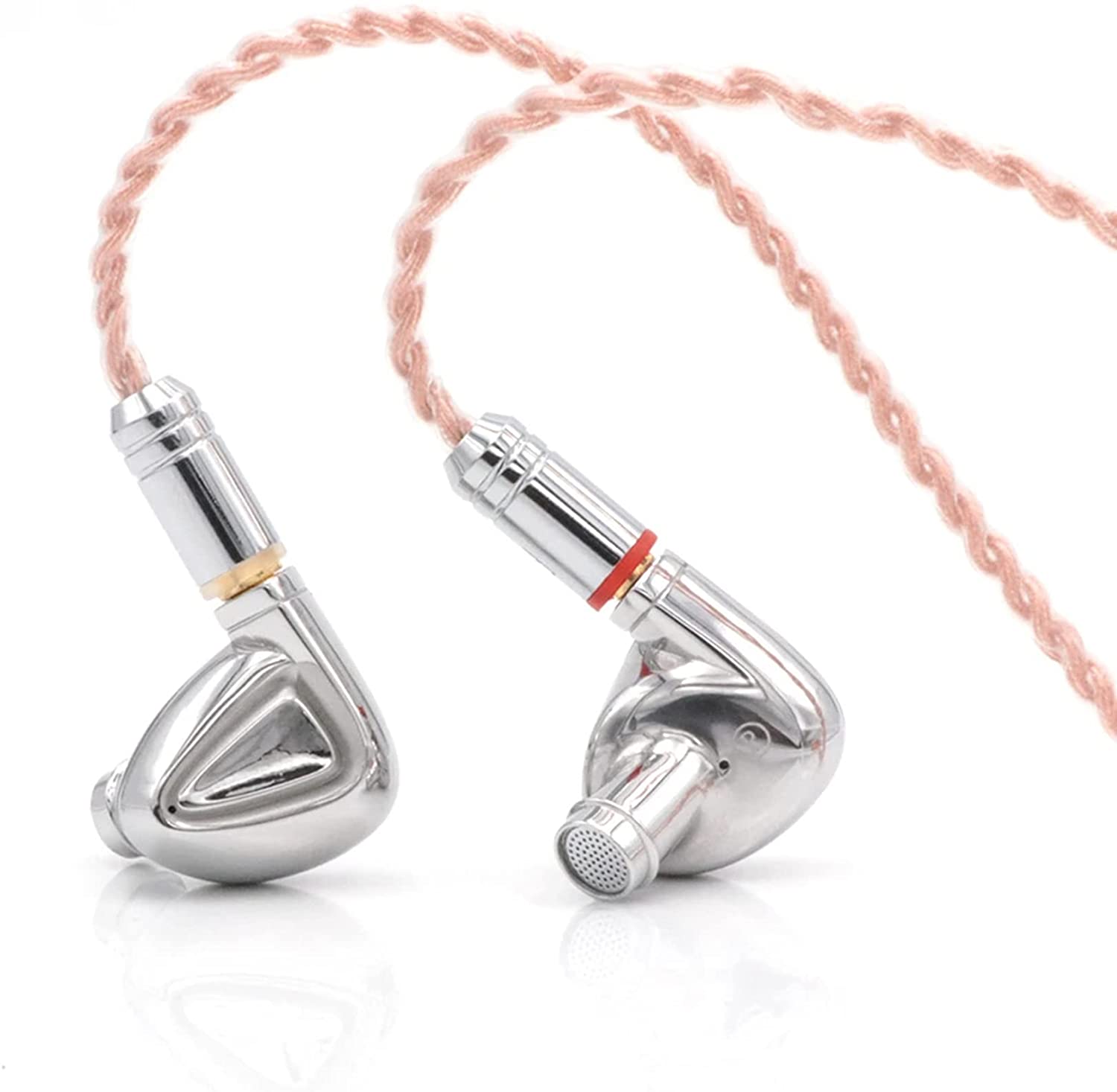 TinHiFi P1 Plus