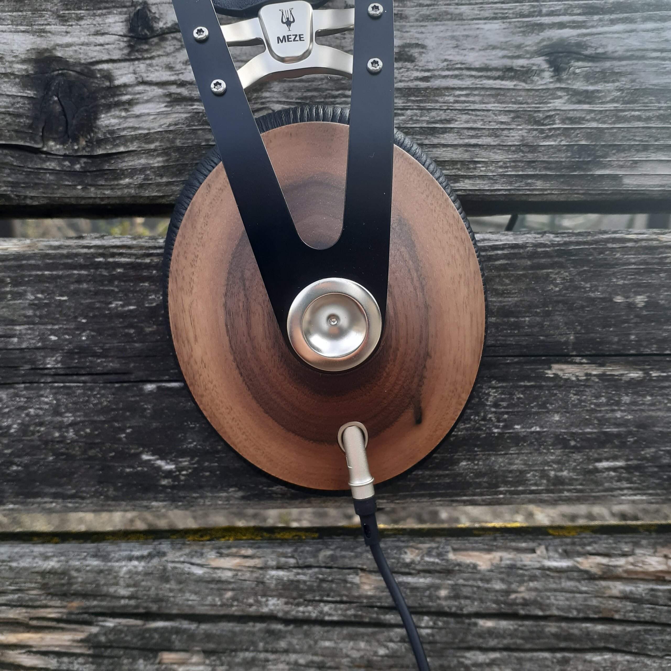 密閉型ヘッドホン MEZE 99Classics レビュー - audio-sound@premium 密閉型ヘッドホン MEZE 99Classics レビュー - audio-sound@premium