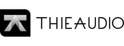 See Audio ThieAudio