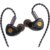 Tin HiFi T3 Plus