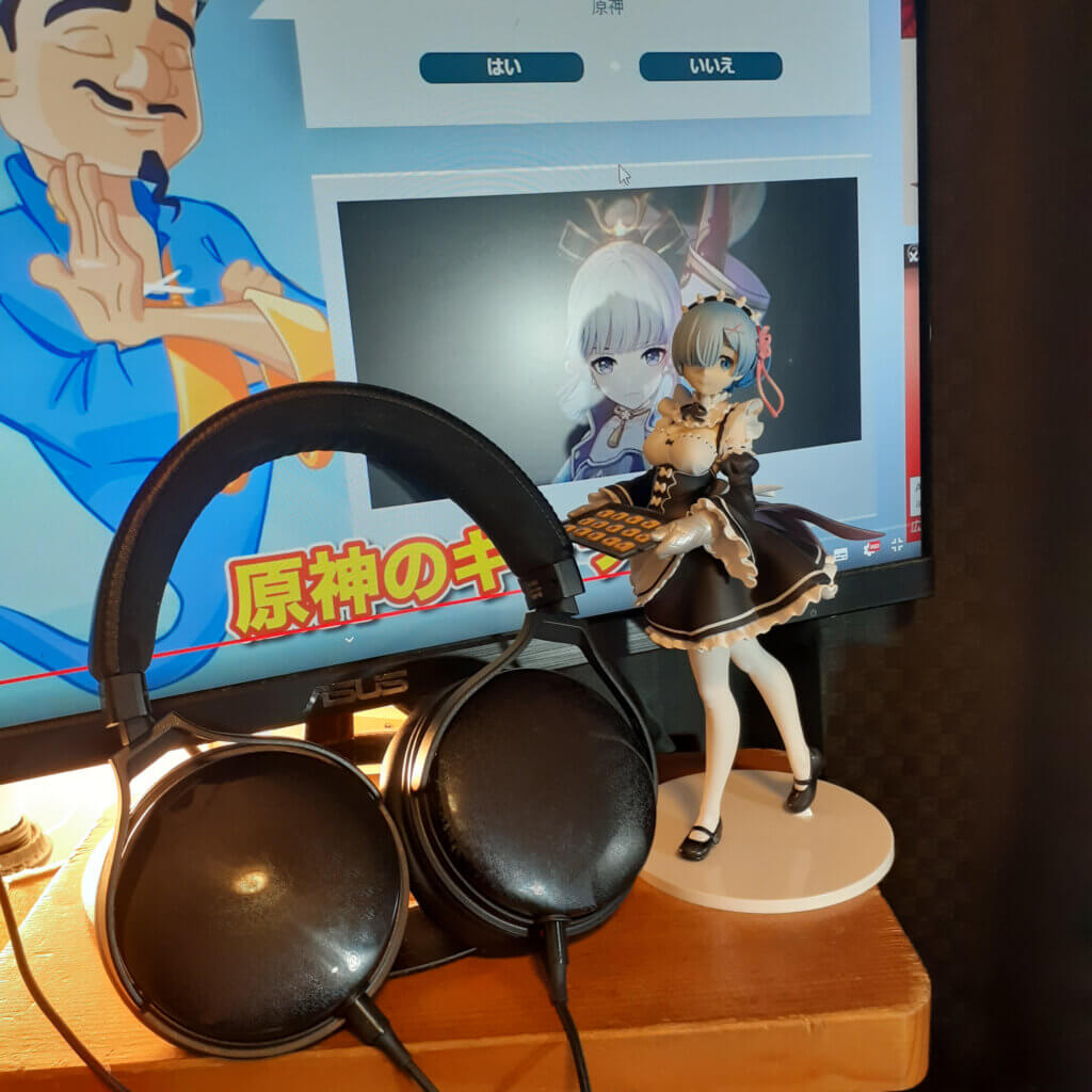 beyerdynamic T5 3rd Generation Victor HA-WM90